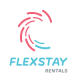 flexstay-removebg-preview